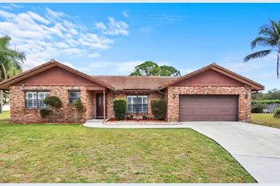 21946 White Pine Terrace, Boca Raton, FL 33428 - Photo 1