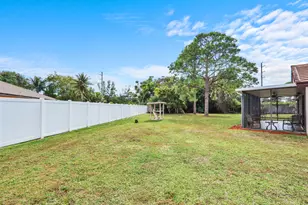 21946 White Pine Terrace, Boca Raton, FL 33428 - Photo 36