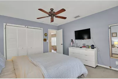 21946 White Pine Terrace, Boca Raton, FL 33428 - Photo 14