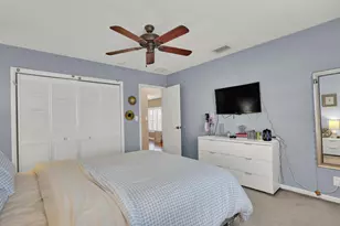 21946 White Pine Terrace, Boca Raton, FL 33428 - Photo 14