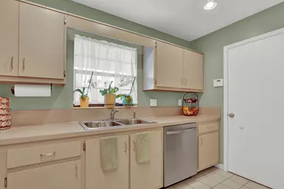 21946 White Pine Terrace, Boca Raton, FL 33428 - Photo 26