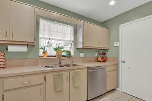 21946 White Pine Terrace, Boca Raton, FL 33428 - Photo 26