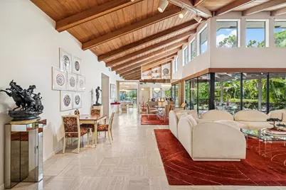 5104 Pineview Circle, Delray Beach, FL 33445 - Photo 4