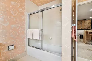 5104 Pineview Cir, Delray Beach, FL 33445 - Photo 26