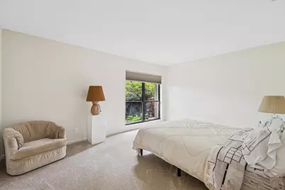 5104 Pineview Circle, Delray Beach, FL 33445 - Photo 24