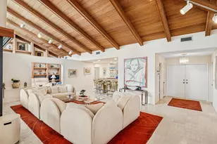 5104 Pineview Cir, Delray Beach, FL 33445 - Photo 6