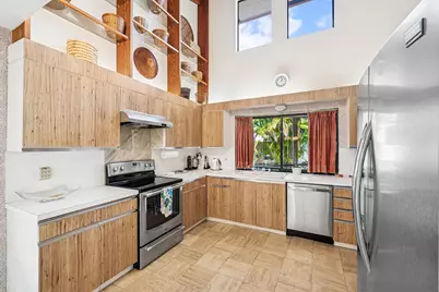 5104 Pineview Circle, Delray Beach, FL 33445 - Photo 16