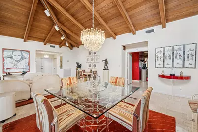 5104 Pineview Circle, Delray Beach, FL 33445 - Photo 10