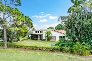 5104 Pineview Cir, Delray Beach, FL 33445 - Photo 40