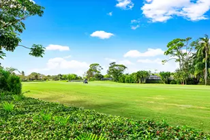 5104 Pineview Cir, Delray Beach, FL 33445 - Photo 34