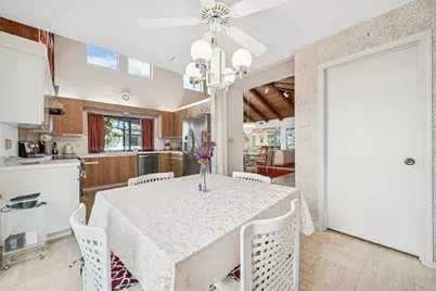 5104 Pineview Circle, Delray Beach, FL 33445 - Photo 14