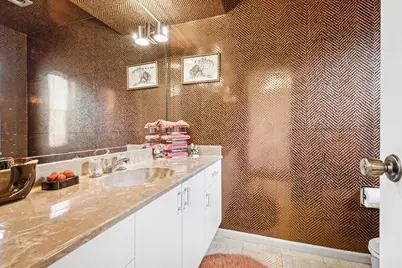 5104 Pineview Circle, Delray Beach, FL 33445 - Photo 12