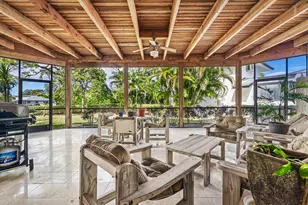 5104 Pineview Cir, Delray Beach, FL 33445 - Photo 32