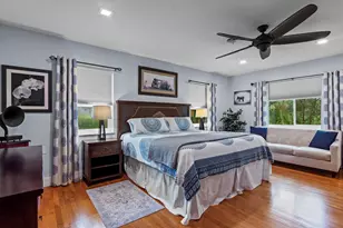 3675 66th Ave, Vero Beach, FL 32966 - Photo 10