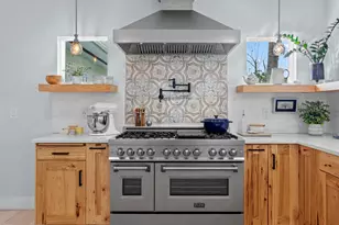 3675 66th Ave, Vero Beach, FL 32966 - Photo 8