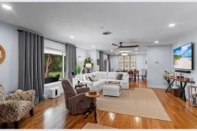 3675 66th Avenue, Vero Beach, FL 32966 - Photo 6