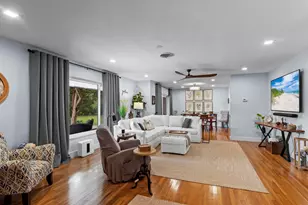 3675 66th Ave, Vero Beach, FL 32966 - Photo 6