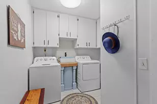 3675 66th Ave, Vero Beach, FL 32966 - Photo 18