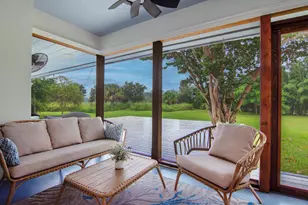 3675 66th Ave, Vero Beach, FL 32966 - Photo 14