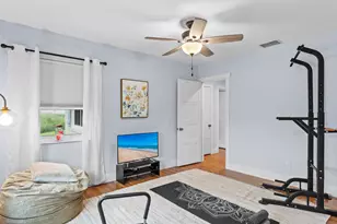 3675 66th Ave, Vero Beach, FL 32966 - Photo 12