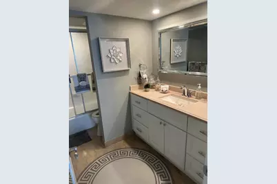 1208 Marine Way #204, North Palm Beach, FL 33408 - Photo 18