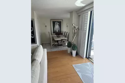 1208 Marine Way #204, North Palm Beach, FL 33408 - Photo 12