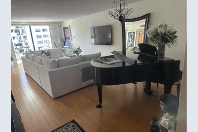 1208 Marine Way #204, North Palm Beach, FL 33408 - Photo 4