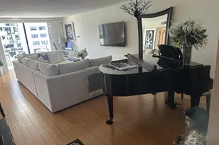 1208 Marine Way, North Palm Beach, FL 33408 - Photo 4