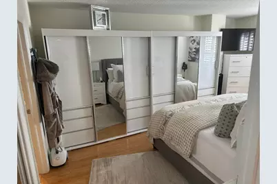 1208 Marine Way #204, North Palm Beach, FL 33408 - Photo 16