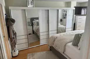 1208 Marine Way, North Palm Beach, FL 33408 - Photo 16