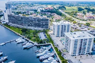 1208 Marine Way, North Palm Beach, FL 33408 - Photo 24