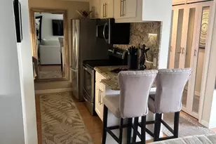 1208 Marine Way, North Palm Beach, FL 33408 - Photo 10