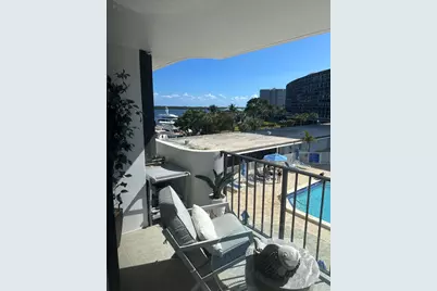 1208 Marine Way #204, North Palm Beach, FL 33408 - Photo 2