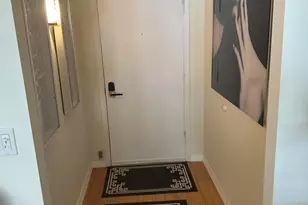 1208 Marine Way, North Palm Beach, FL 33408 - Photo 20