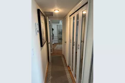 1208 Marine Way #204, North Palm Beach, FL 33408 - Photo 14