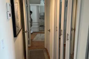 1208 Marine Way, North Palm Beach, FL 33408 - Photo 14