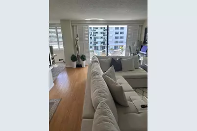 1208 Marine Way #204, North Palm Beach, FL 33408 - Photo 6