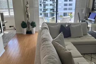 1208 Marine Way, North Palm Beach, FL 33408 - Photo 6