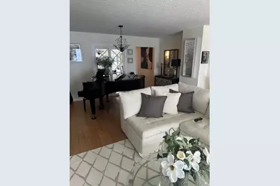 1208 Marine Way #204, North Palm Beach, FL 33408 - Photo 8