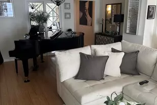 1208 Marine Way, North Palm Beach, FL 33408 - Photo 8