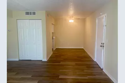 1500 N Congress Avenue #A23, West Palm Beach, FL 33401 - Photo 2