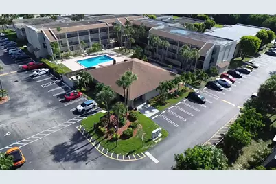 1500 N Congress Avenue #A23, West Palm Beach, FL 33401 - Photo 24