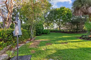 12471 NW 78th Manor, Parkland, FL 33067 - Photo 12