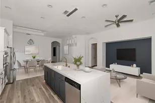 12471 NW 78th Manor, Parkland, FL 33067 - Photo 2