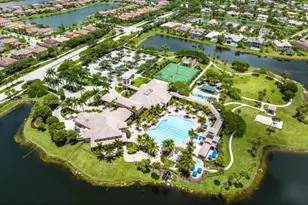 12471 NW 78th Manor, Parkland, FL 33067 - Photo 14