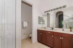 12471 NW 78th Manor, Parkland, FL 33067 - Photo 4