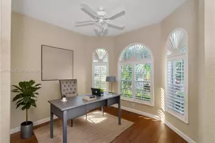 12471 NW 78th Manor, Parkland, FL 33067 - Photo 6