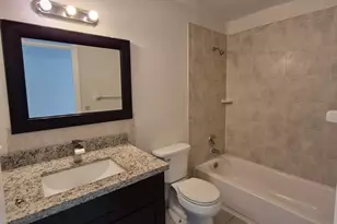 3198 49th Ln S, Lake Worth, FL 33461 - Photo 2