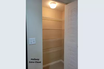 1400 Crestwood Court S #1402, Royal Palm Beach, FL 33411 - Photo 8