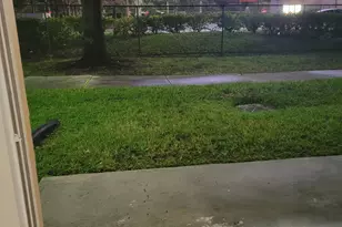 1400 Crestwood Ct S, Royal Palm Beach, FL 33411 - Photo 20